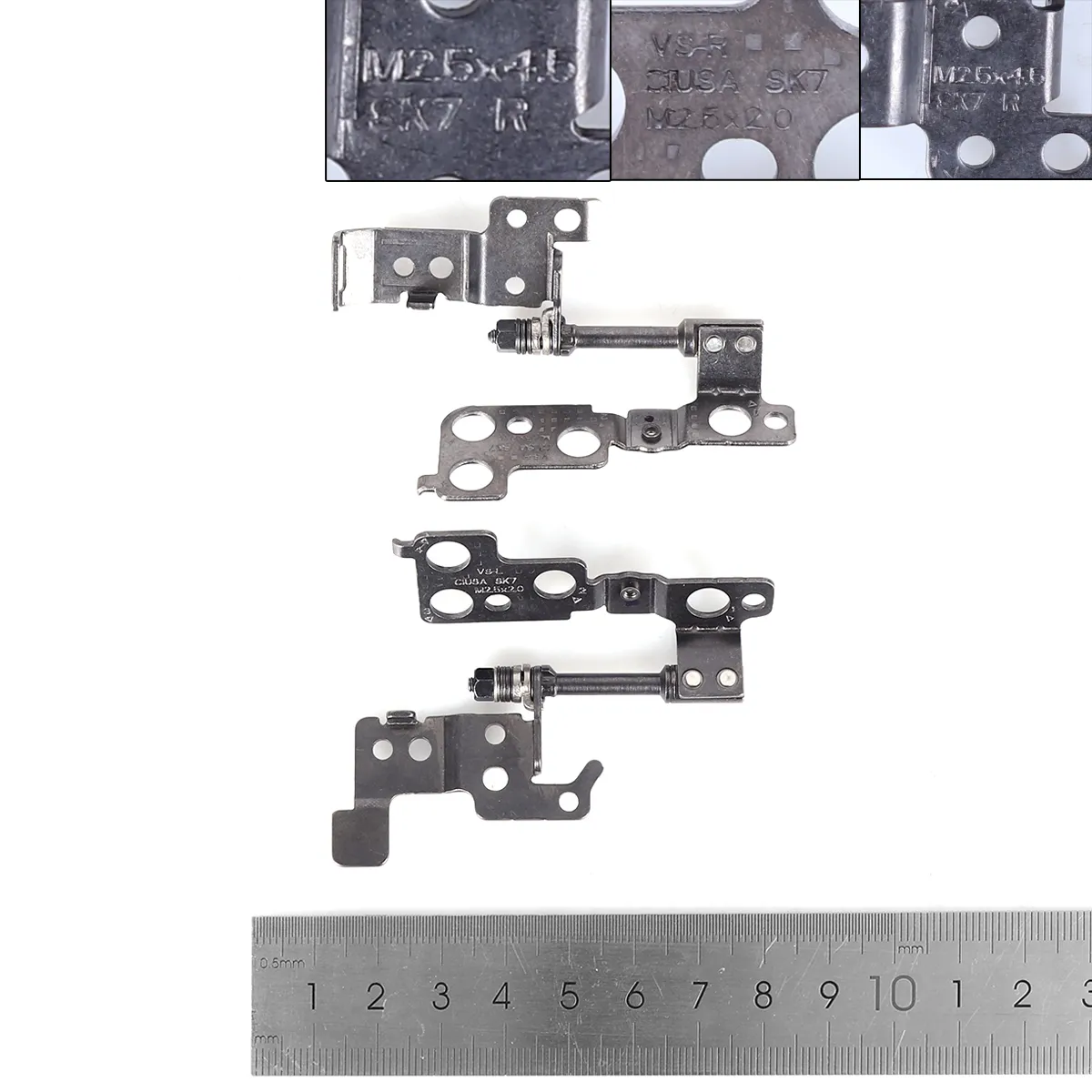 Picture of Lenovo 320s-14ikb 520s-14ikb 320S-14